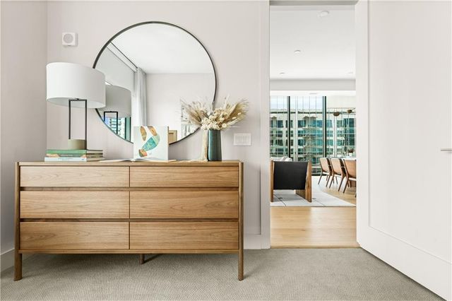 40 12th NE Street 1906, Atlanta, GA 30309