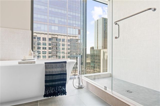 40 12th NE Street 1906, Atlanta, GA 30309