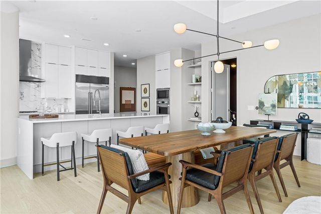 40 12th NE Street 1906, Atlanta, GA 30309