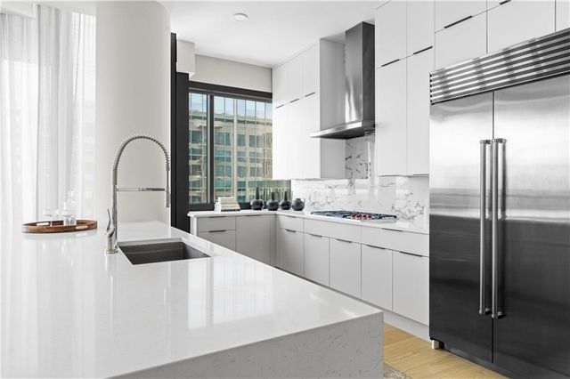 40 12th NE Street 1906, Atlanta, GA 30309