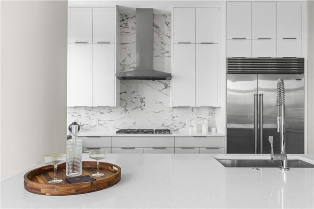 40 12th NE Street 1906, Atlanta, GA 30309