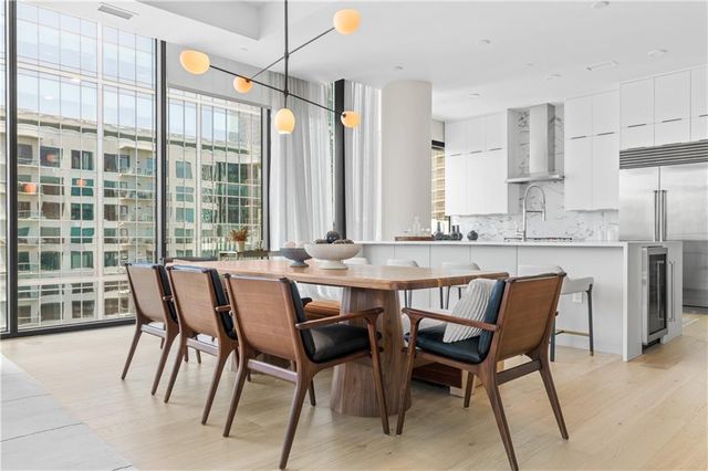 40 12th NE Street 1906, Atlanta, GA 30309