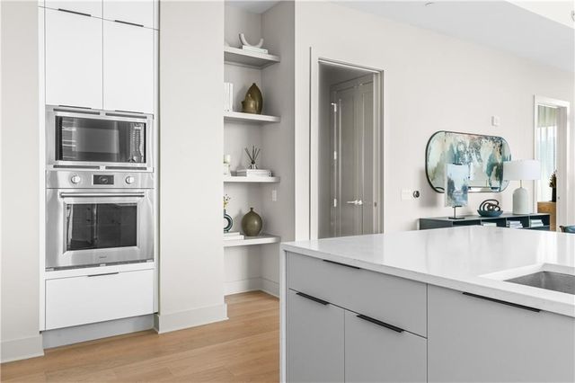 40 12th NE Street 1906, Atlanta, GA 30309