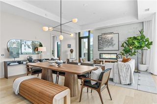 40 12th NE Street 1906, Atlanta, GA 30309