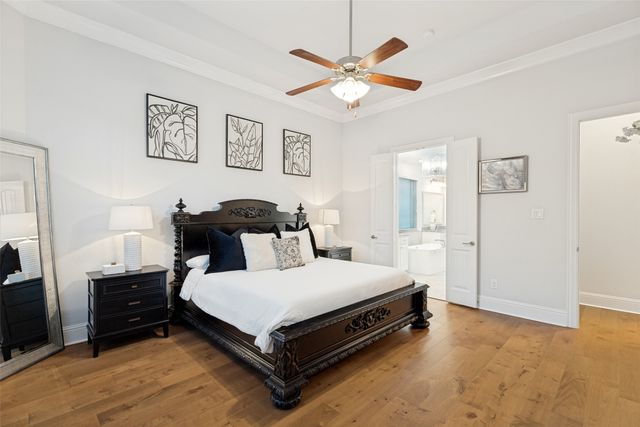 1170 Olympia Lane, Prosper, TX 75078