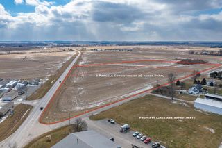 0 McCoy Road, Union Twp, OH 45177