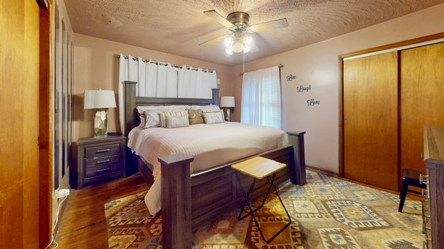 4650 Van Buren Street, Gary, IN 46408