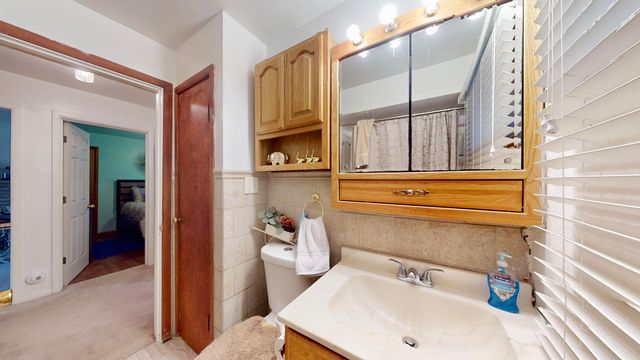 4650 Van Buren Street, Gary, IN 46408