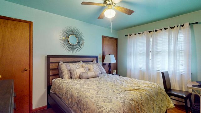 4650 Van Buren Street, Gary, IN 46408