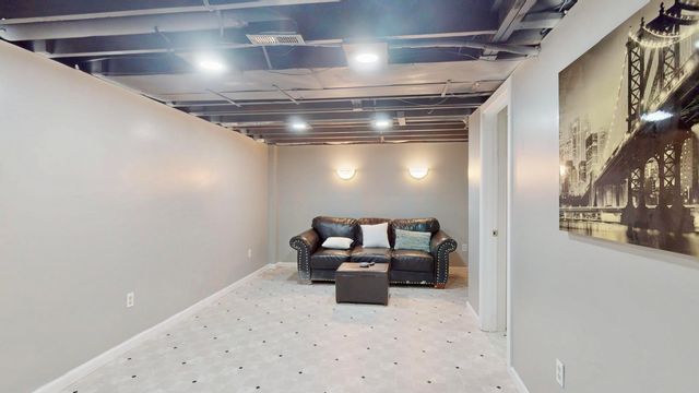 4650 Van Buren Street, Gary, IN 46408