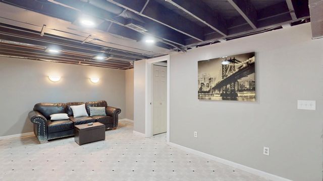 4650 Van Buren Street, Gary, IN 46408