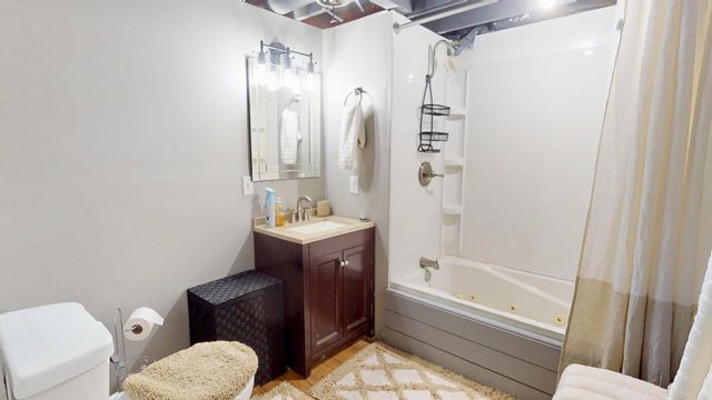 4650 Van Buren Street, Gary, IN 46408