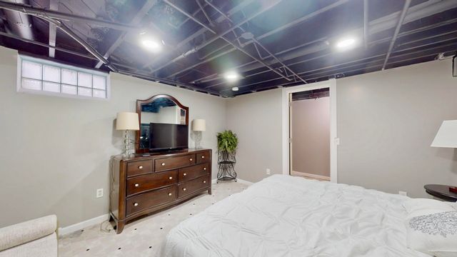 4650 Van Buren Street, Gary, IN 46408