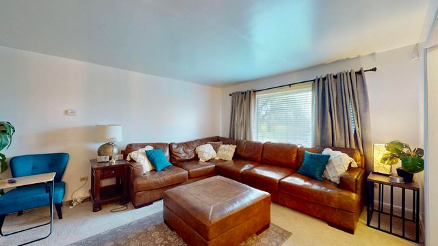 4650 Van Buren Street, Gary, IN 46408