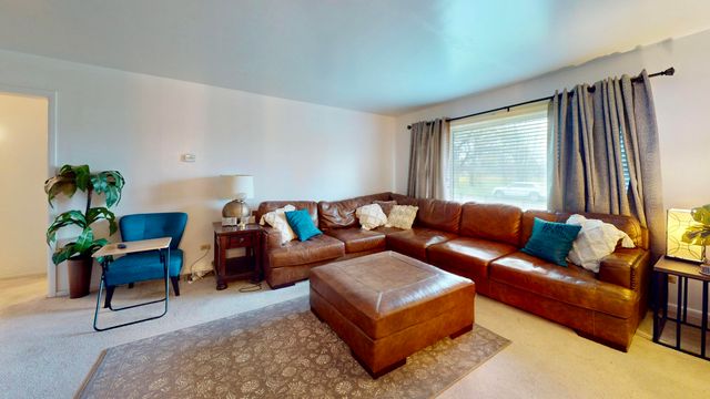 4650 Van Buren Street, Gary, IN 46408