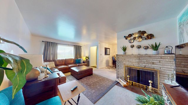 4650 Van Buren Street, Gary, IN 46408