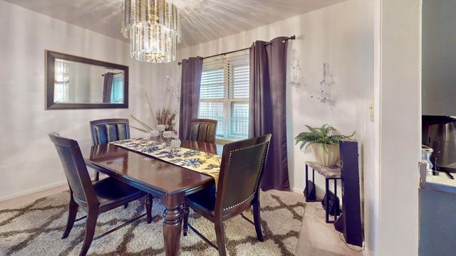 4650 Van Buren Street, Gary, IN 46408