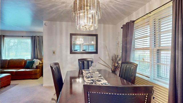 4650 Van Buren Street, Gary, IN 46408