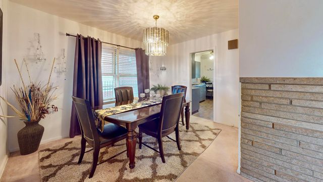 4650 Van Buren Street, Gary, IN 46408