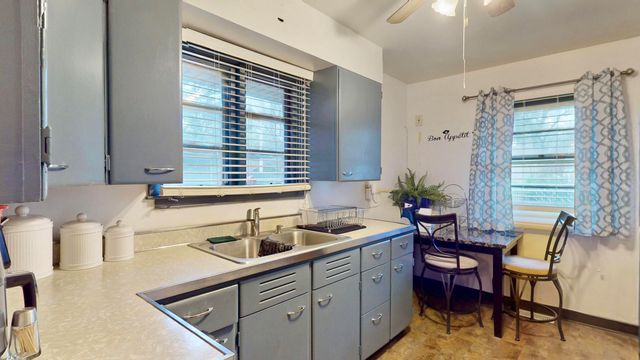 4650 Van Buren Street, Gary, IN 46408