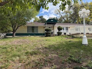 3510 Holland Street, Wheat Ridge, CO 80033