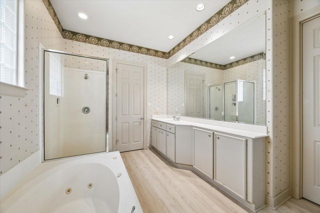 316 Harborside Circle, League City, TX 77565