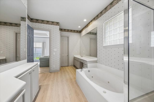 316 Harborside Circle, League City, TX 77565