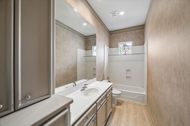 316 Harborside Circle, League City, TX 77565