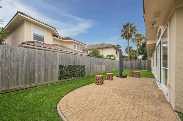 316 Harborside Circle, League City, TX 77565