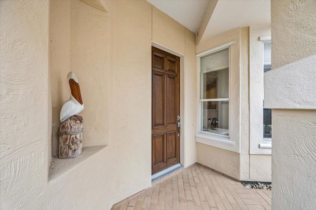 316 Harborside Circle, League City, TX 77565