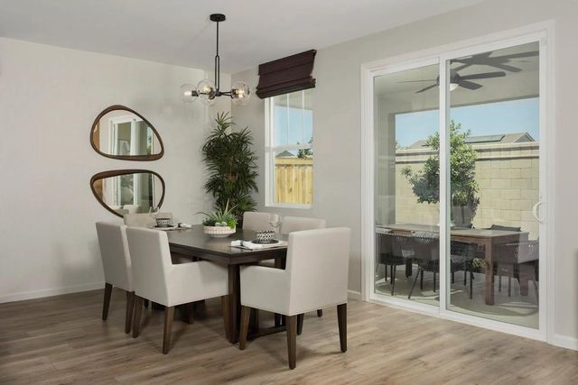 2051 Shoreline Dr, Riverbank, CA 95367