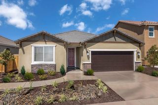 2051 Shoreline Dr, Riverbank, CA 95367