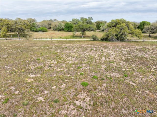 1292 County Road 1h, Hallettsville, TX 77964