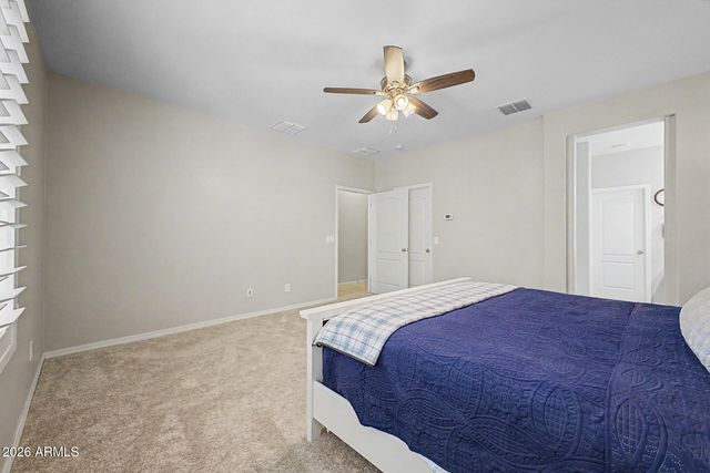 4223 E Erie Street, Gilbert, AZ 85295