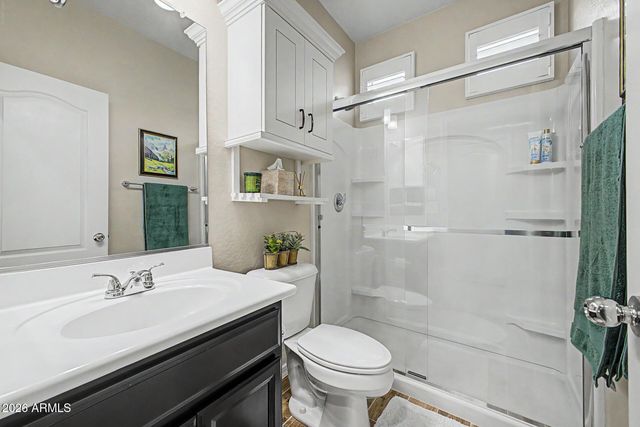 4223 E Erie Street, Gilbert, AZ 85295
