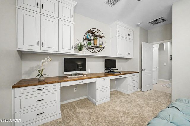 4223 E Erie Street, Gilbert, AZ 85295