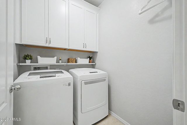 4223 E Erie Street, Gilbert, AZ 85295