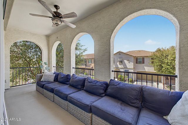 4223 E Erie Street, Gilbert, AZ 85295