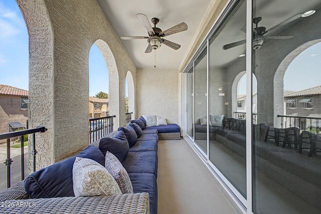 4223 E Erie Street, Gilbert, AZ 85295