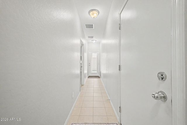 4223 E Erie Street, Gilbert, AZ 85295