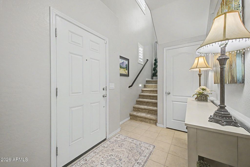 4223 E Erie Street, Gilbert, AZ 85295 — photo 4
