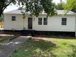 303 Putnam Street, Shelby, NC 28152