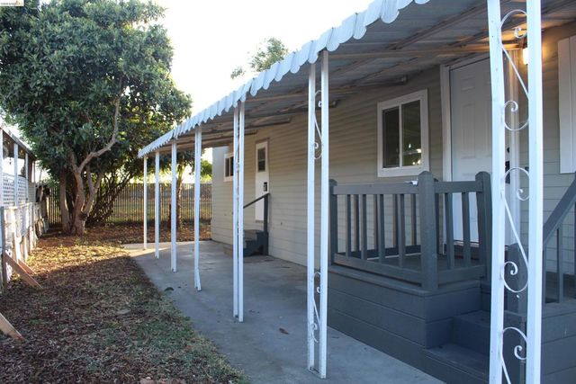 4400 Gateway Drive, Bethel Island, CA 94511