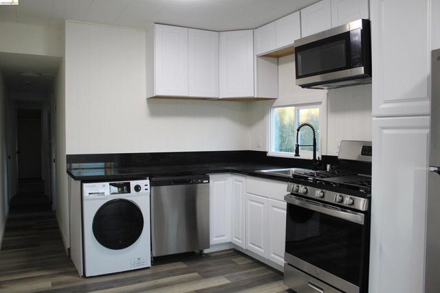 4400 Gateway Drive, Bethel Island, CA 94511