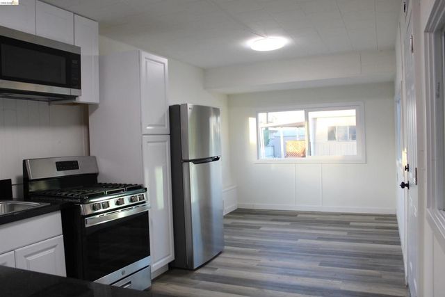 4400 Gateway Drive, Bethel Island, CA 94511
