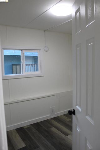 4400 Gateway Drive, Bethel Island, CA 94511