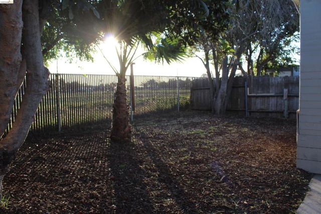 4400 Gateway Drive, Bethel Island, CA 94511
