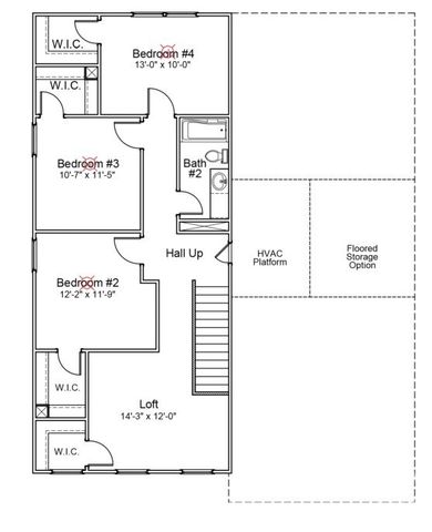 483 Teal Trail NE, Ludowici, GA 31316