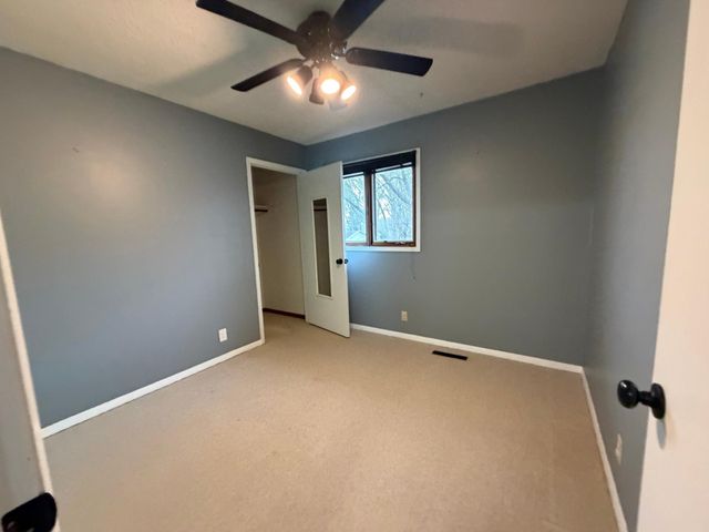 1424 Penn Avenue, Albert Lea, MN 56007