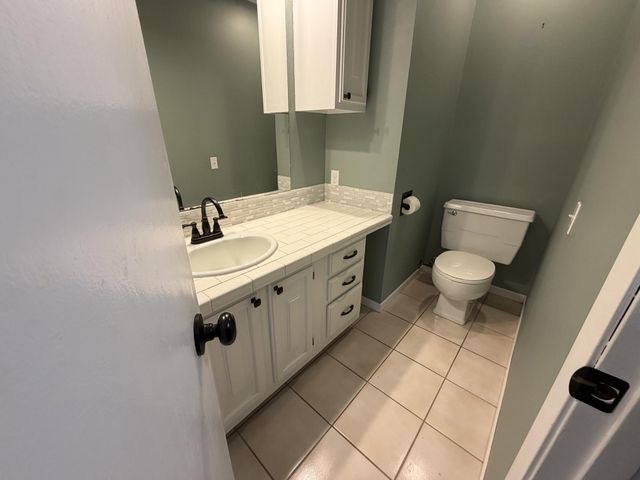 1424 Penn Avenue, Albert Lea, MN 56007